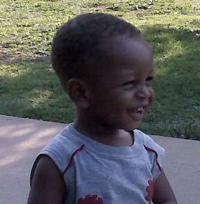 baby durrell babbs jr cute tank fab son old year boy kiddie his kids